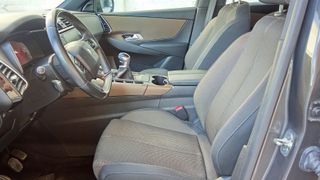 DS DS7 2020 1.5 BlueHDi 130hp  Be Chic.!!-thumb-12