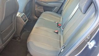 DS DS7 2020 1.5 BlueHDi 130hp  Be Chic.!!-thumb-13