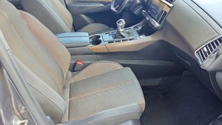 DS DS7 2020 1.5 BlueHDi 130hp  Be Chic.!!-thumb-14