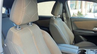 DS DS7 2020 1.5 BlueHDi 130hp  Be Chic.!!-thumb-15
