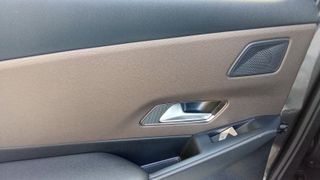 DS DS7 2020 1.5 BlueHDi 130hp  Be Chic.!!-thumb-16