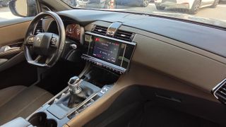 DS DS7 2020 1.5 BlueHDi 130hp  Be Chic.!!-thumb-17