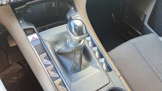 DS DS7 2020 1.5 BlueHDi 130hp  Be Chic.!!-thumb-18