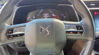 DS DS7 2020 1.5 BlueHDi 130hp  Be Chic.!!-thumb-19