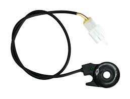 ΒΑΛΒΙΔΑ ΣΤΑΘΜΗΣ ΛΑΔΙOY C4 C5I-II JUMPY I-II XSARA II XSARA PICASSO 206 307 406 407 607 806 807
