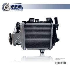 ΨΥΓΕΙΟ ΝΕΡΟΥ TAIKOM STRONGER HONDA PCX150