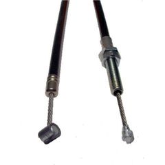 ΝΤΙΖΑ ΣΥΜΠΛΕΚΤΗ HONDA CBR600 RR 07-08 77021150  | TSK