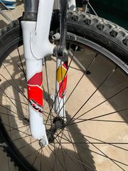 All - Mountain Orient 2023 ΑΛΟΥΜΙΝΙΟΥ, ZOOM Αναρτήσεις, ProMax Brakes, NOVUS-thumb-2