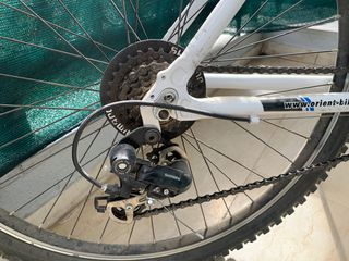 All - Mountain Orient 2023 ΑΛΟΥΜΙΝΙΟΥ, ZOOM Αναρτήσεις, ProMax Brakes, NOVUS-thumb-3
