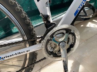 All - Mountain Orient 2023 ΑΛΟΥΜΙΝΙΟΥ, ZOOM Αναρτήσεις, ProMax Brakes, NOVUS-thumb-4