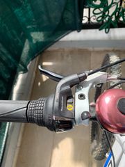 All - Mountain Orient 2023 ΑΛΟΥΜΙΝΙΟΥ, ZOOM Αναρτήσεις, ProMax Brakes, NOVUS-thumb-5