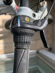 All - Mountain Orient 2023 ΑΛΟΥΜΙΝΙΟΥ, ZOOM Αναρτήσεις, ProMax Brakes, NOVUS-thumb-6