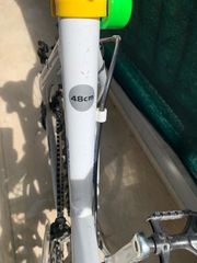All - Mountain Orient 2023 ΑΛΟΥΜΙΝΙΟΥ, ZOOM Αναρτήσεις, ProMax Brakes, NOVUS-thumb-7