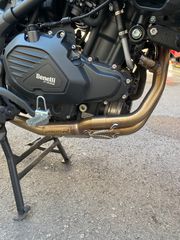 Benelli TRK 502 2023 502 x-thumb-4