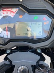 Benelli TRK 502 2023 502 x-thumb-7