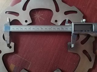 ΧΤ 600Ε ΧΤΖ 600 ΚΑΙ ΑΛΛΑ-thumb-2