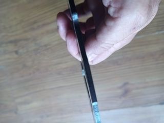 ΧΤ 600Ε ΧΤΖ 600 ΚΑΙ ΑΛΛΑ-thumb-3