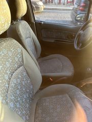 Chevrolet Matiz 2006-thumb-4