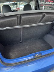 Chevrolet Matiz 2006-thumb-7