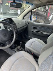 Chevrolet Matiz 2006-thumb-9