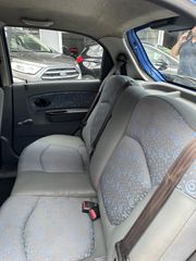 Chevrolet Matiz 2006-thumb-10