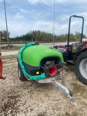 Ραντιστικά - Ψεκαστικά Carraro 2021-thumb-1