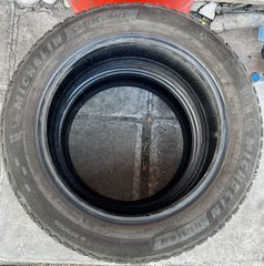 ΦΕΙΔΕΛΗΣ 2TEM. 195/55 R16 MICHELIN CROSSCLIMATE2 DOT2422 MΕΤ/ΜΕΝΑ ΕΛΑΣΤΙΚΑ-thumb-3