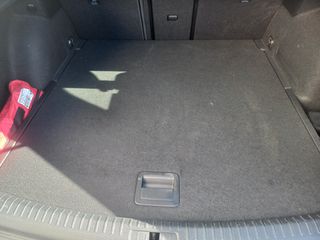 Seat Leon 2021 CNG ΤΙΜΗ ΜΕ ΦΠΑ-thumb-11