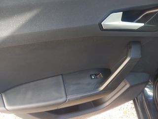 Seat Leon 2021 CNG ΤΙΜΗ ΜΕ ΦΠΑ-thumb-12