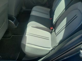 Seat Leon 2021 CNG ΤΙΜΗ ΜΕ ΦΠΑ-thumb-13