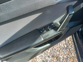 Seat Leon 2021 CNG ΤΙΜΗ ΜΕ ΦΠΑ-thumb-14