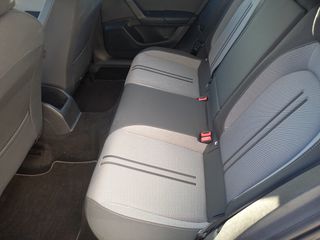 Seat Leon 2021 CNG ΤΙΜΗ ΜΕ ΦΠΑ-thumb-16