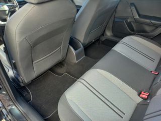 Seat Leon 2021 CNG ΤΙΜΗ ΜΕ ΦΠΑ-thumb-17