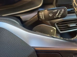 Seat Leon 2021 CNG ΤΙΜΗ ΜΕ ΦΠΑ-thumb-18