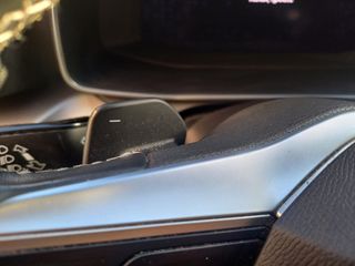 Seat Leon 2021 CNG ΤΙΜΗ ΜΕ ΦΠΑ-thumb-19