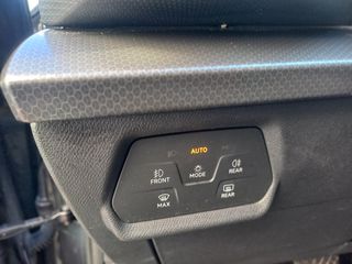 Seat Leon 2021 CNG ΤΙΜΗ ΜΕ ΦΠΑ-thumb-20