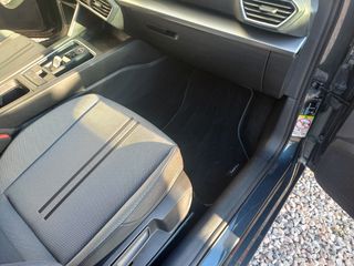 Seat Leon 2021 CNG ΤΙΜΗ ΜΕ ΦΠΑ-thumb-21
