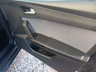 Seat Leon 2021 CNG ΤΙΜΗ ΜΕ ΦΠΑ-thumb-22