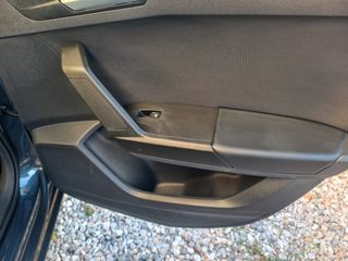 Seat Leon 2021 CNG ΤΙΜΗ ΜΕ ΦΠΑ-thumb-24