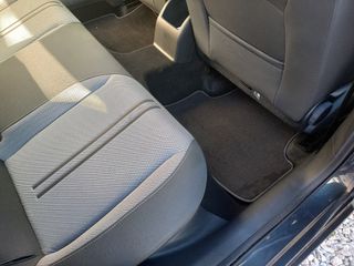 Seat Leon 2021 CNG ΤΙΜΗ ΜΕ ΦΠΑ-thumb-25