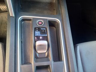 Seat Leon 2021 CNG ΤΙΜΗ ΜΕ ΦΠΑ-thumb-27