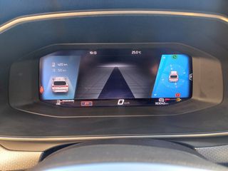 Seat Leon 2021 CNG ΤΙΜΗ ΜΕ ΦΠΑ-thumb-28