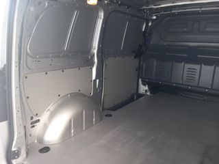 Mercedes-Benz Vito 2020 Kasten 114-thumb-13