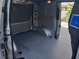 Mercedes-Benz Vito 2020 Kasten 114-thumb-14