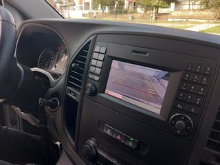 Mercedes-Benz Vito 2020 Kasten 114-thumb-18