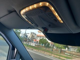 Mercedes-Benz Vito 2020 Kasten 114-thumb-20