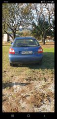 Audi A3 2006 A3
