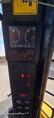 Φορτωτής Με Λάστιχα Gehl 2019 R150-thumb-8