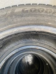 195/60/16c Goodyear dot 2622 σε άριστη κατάσταση-thumb-2