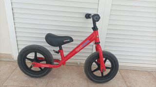 Άλλο 2024 KIDDI MOTO